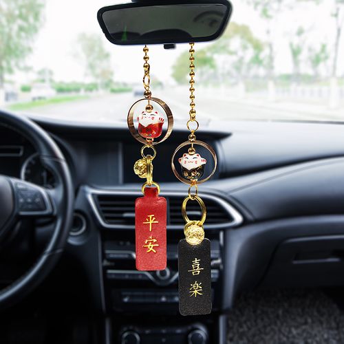 抖音沈阳杜大宝车饰