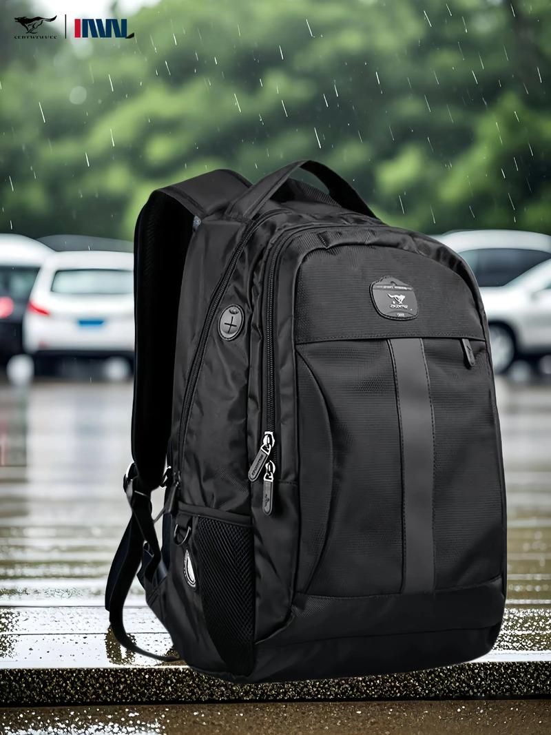 抖音最火的双肩背包