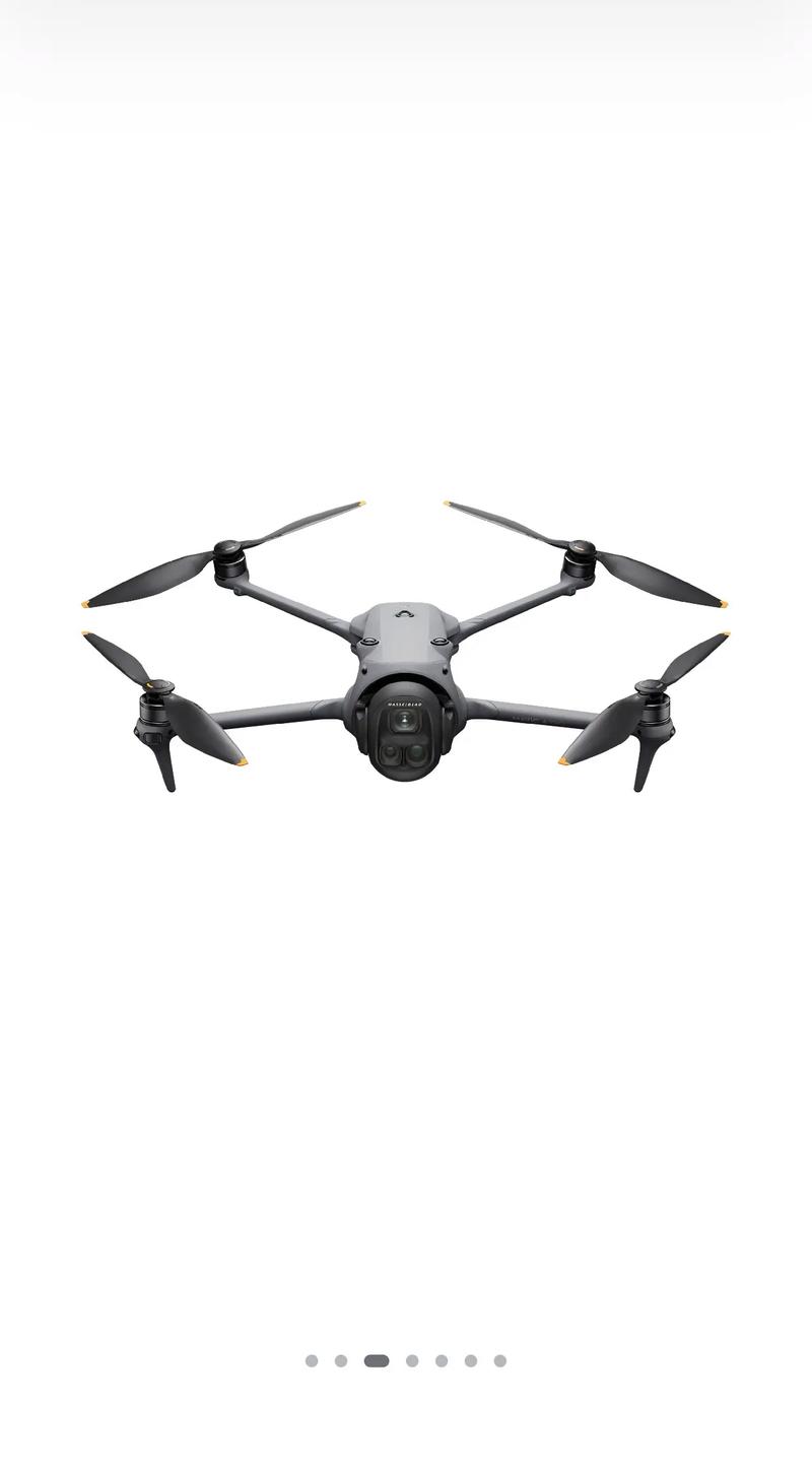 大疆御如何快手直播