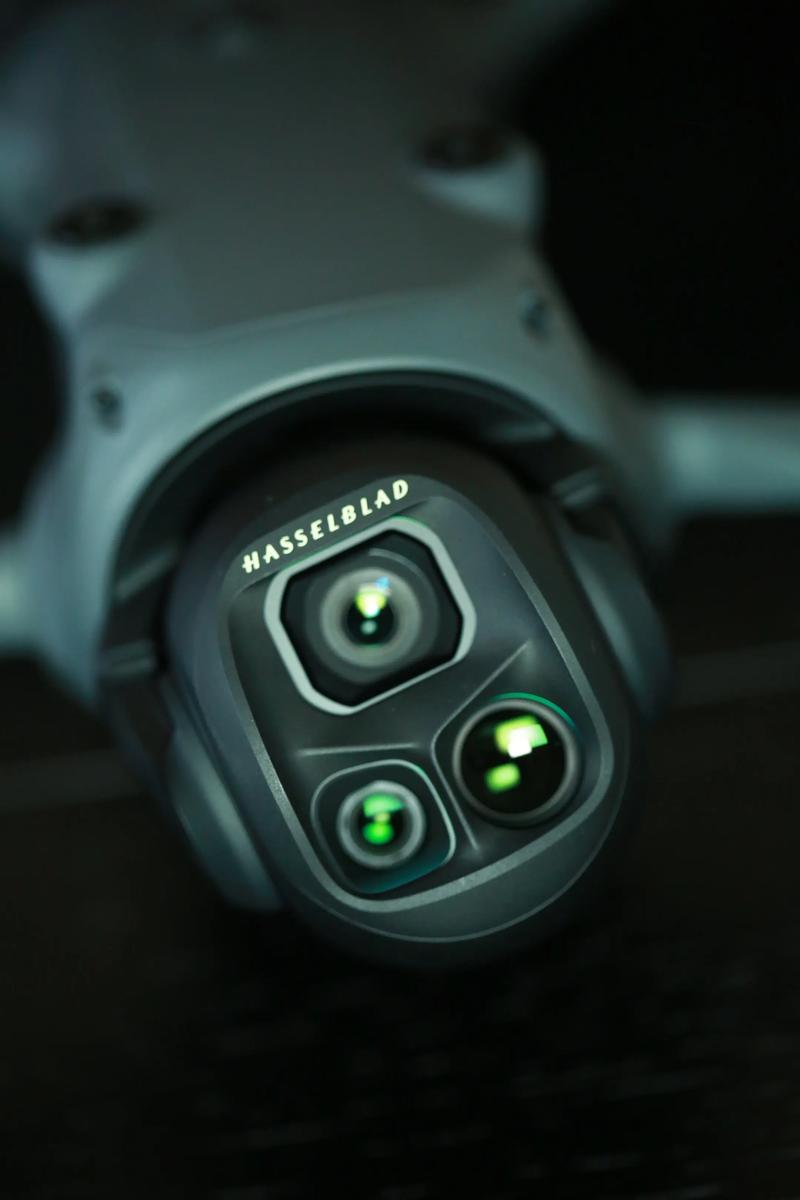 大疆御如何快手直播