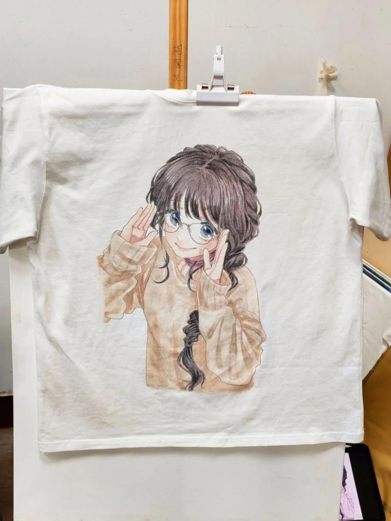 快手上谁画画最好看