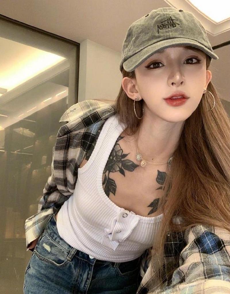 王逗逗快手头像笑脸