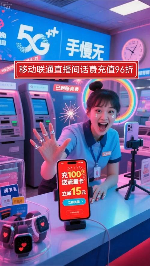 3g网络可以直播吗