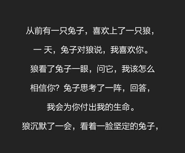 发快手图片的小故事