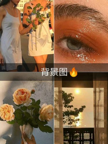 快手的掌声怎么回事