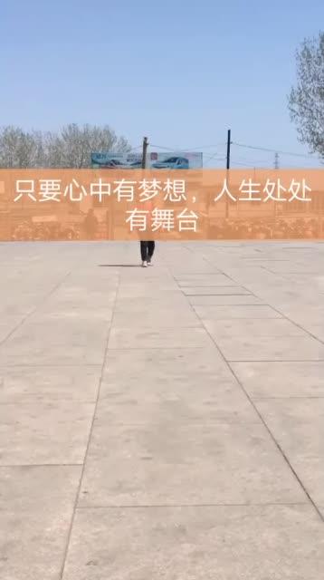 快手的掌声怎么回事