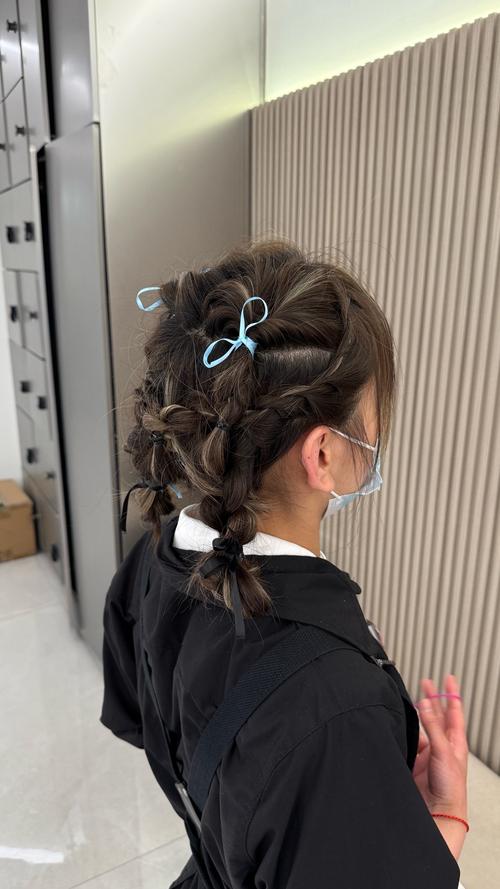 快手编发可以涨粉吗