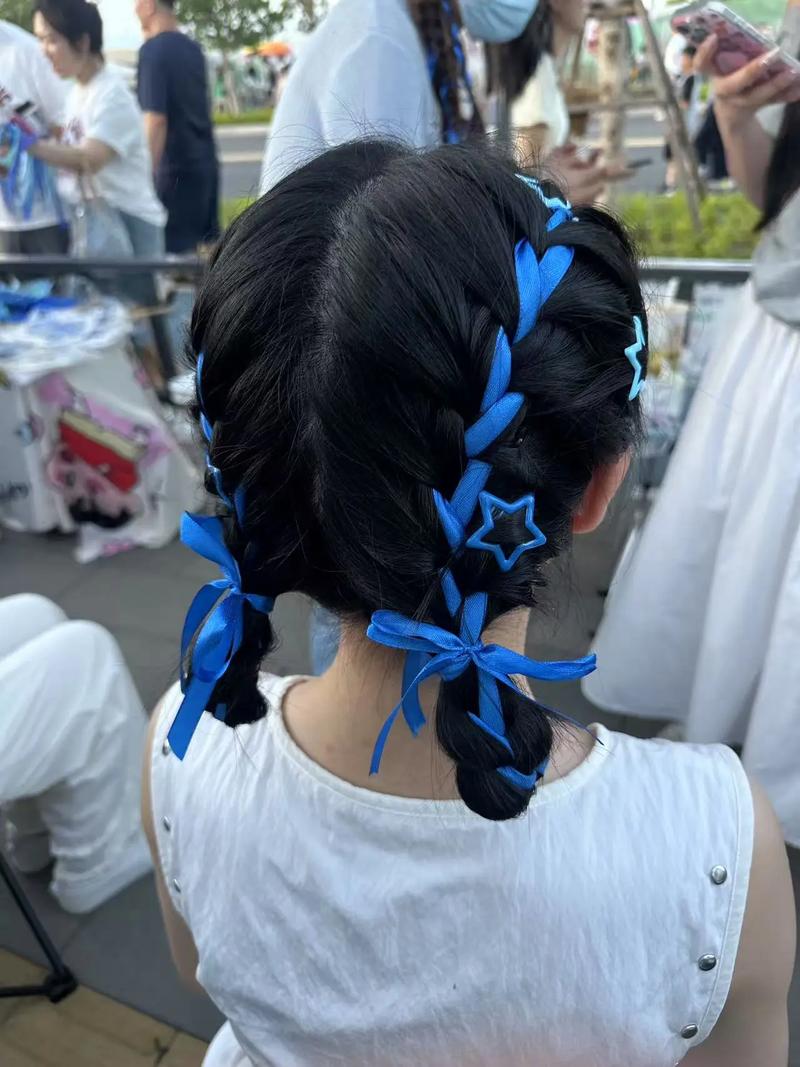 快手编发可以涨粉吗