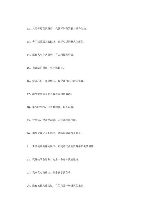 支持网红快手的话语