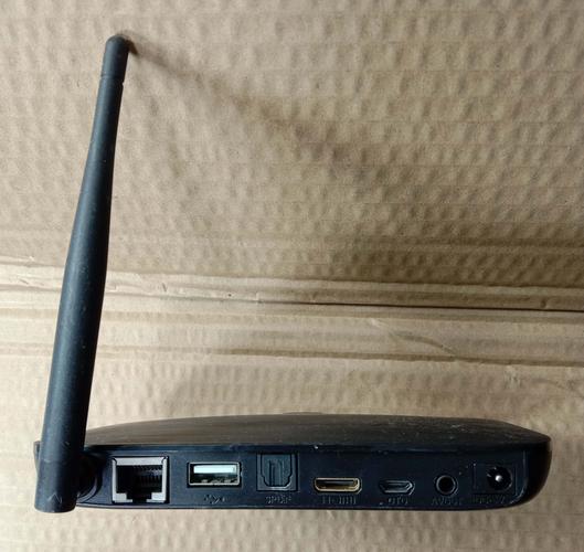 电视直播高清播放器