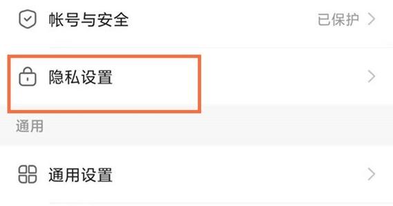 能在快手上红的方法