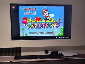 开博尔电视直播软件