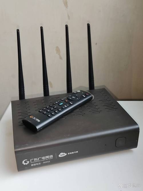 联我网络机顶盒直播