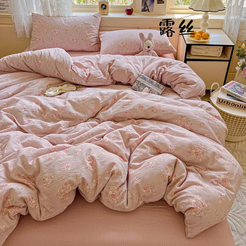 抖音上可以穿的被子