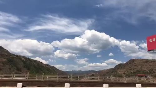 快手大美老家在哪里