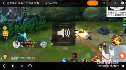 龙珠直播怎么改名字