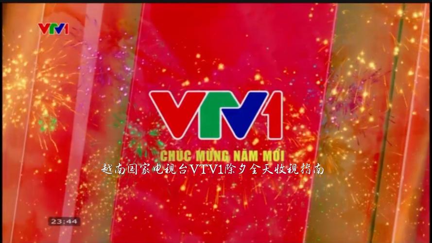 越南电视台直播软件