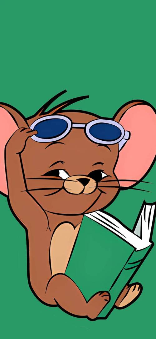 抖音爆红苹果8壁纸