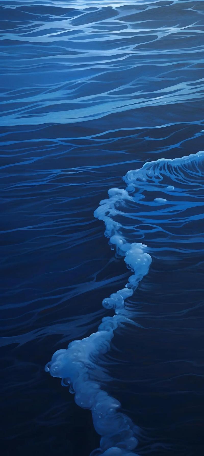 抖音爆红苹果8壁纸