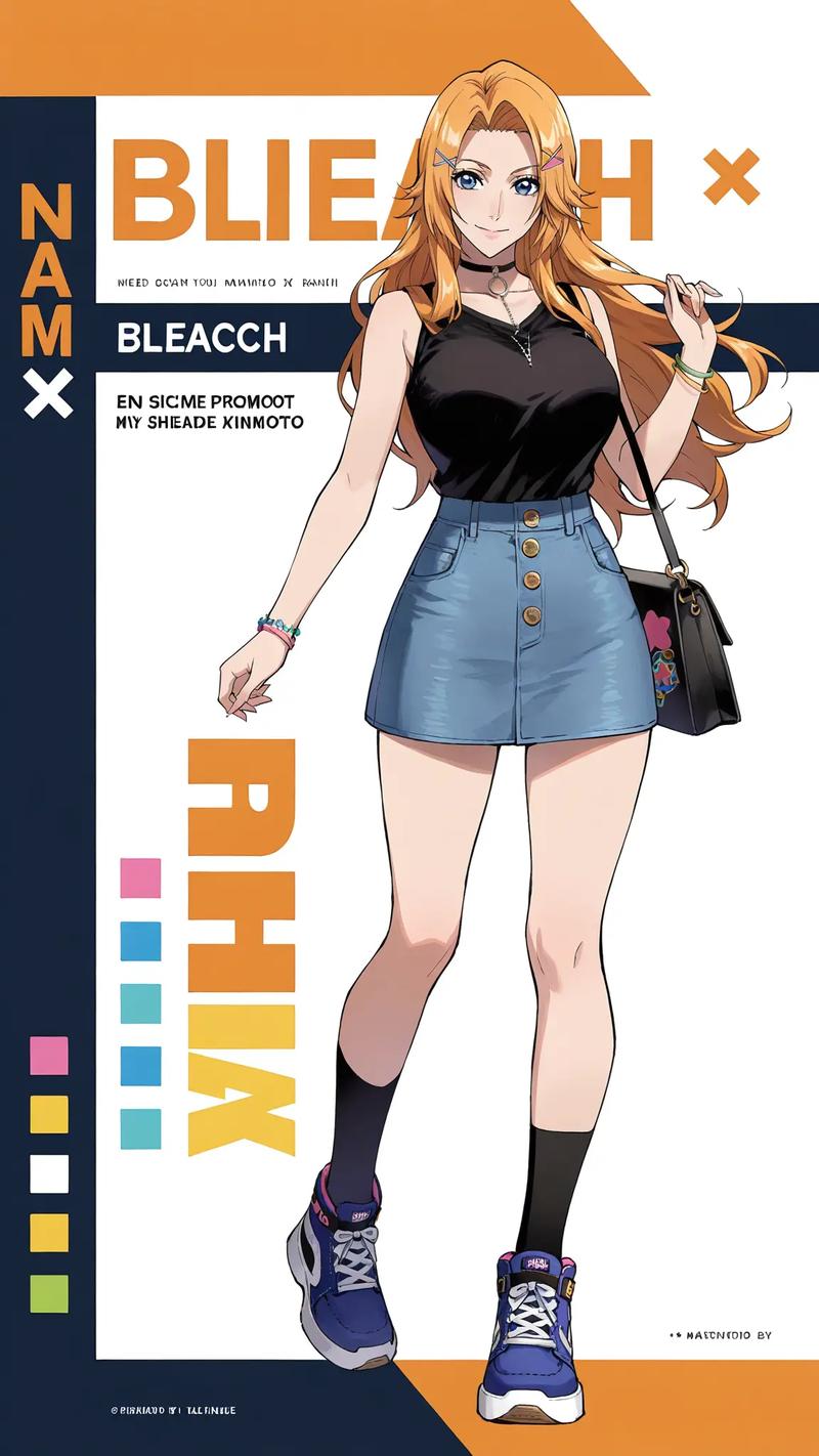 抖音动漫人物穿名牌