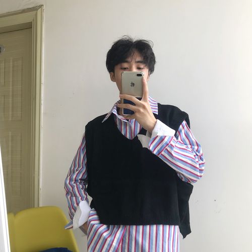 快手直播服装怎么做