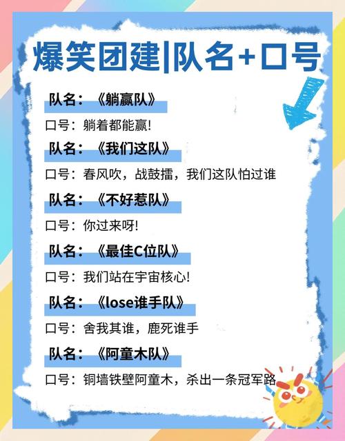 快手拍段子团队名字