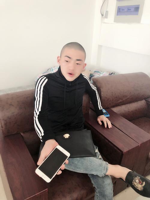 快手大堂情义是哪的