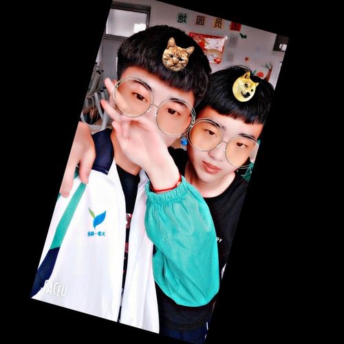 快手大堂情义是哪的