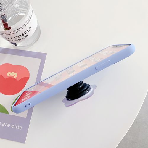 抖音气囊支架在哪买