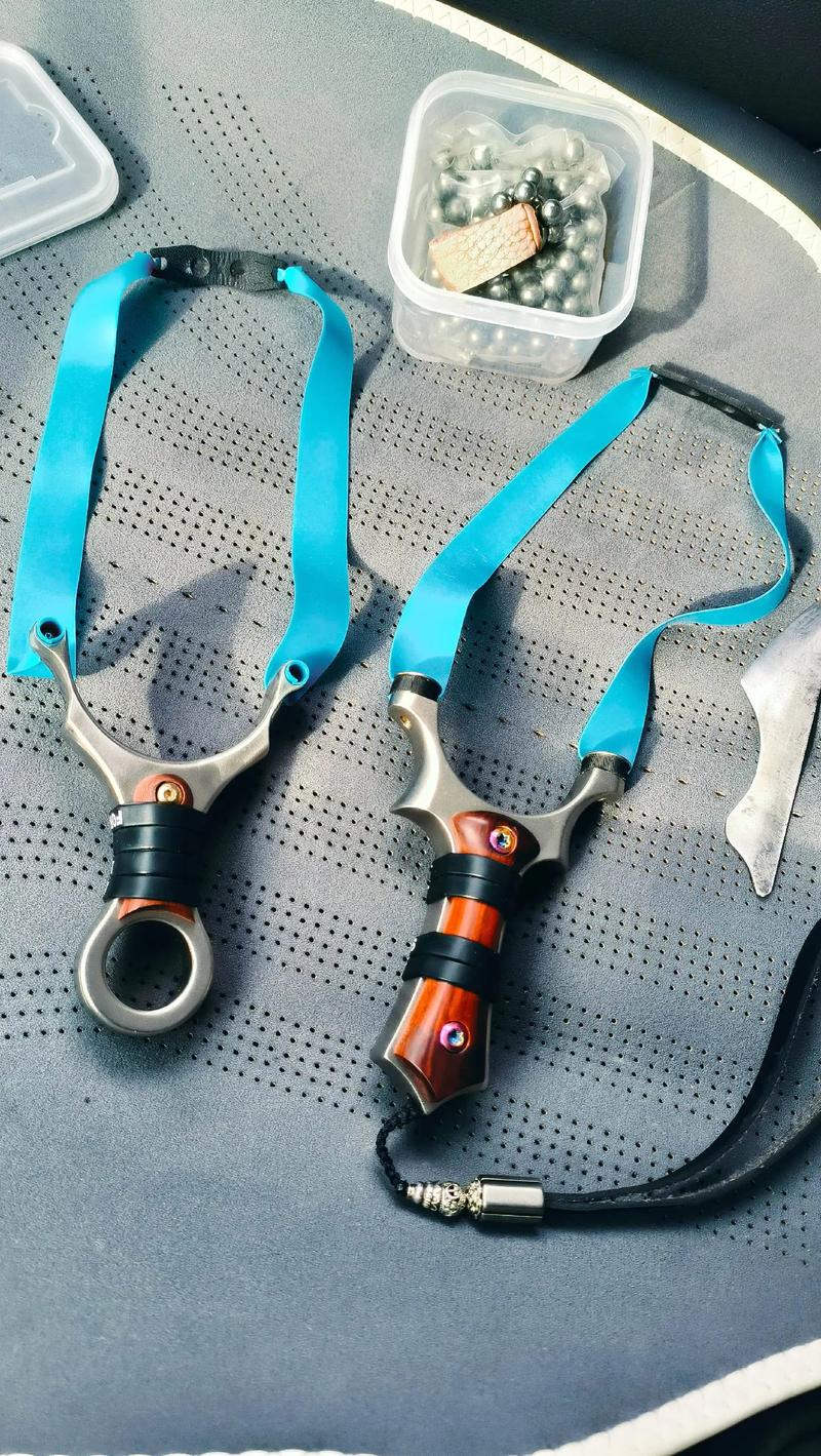 弹弓阿拉善快手ID