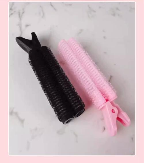 快手美发店护发神器