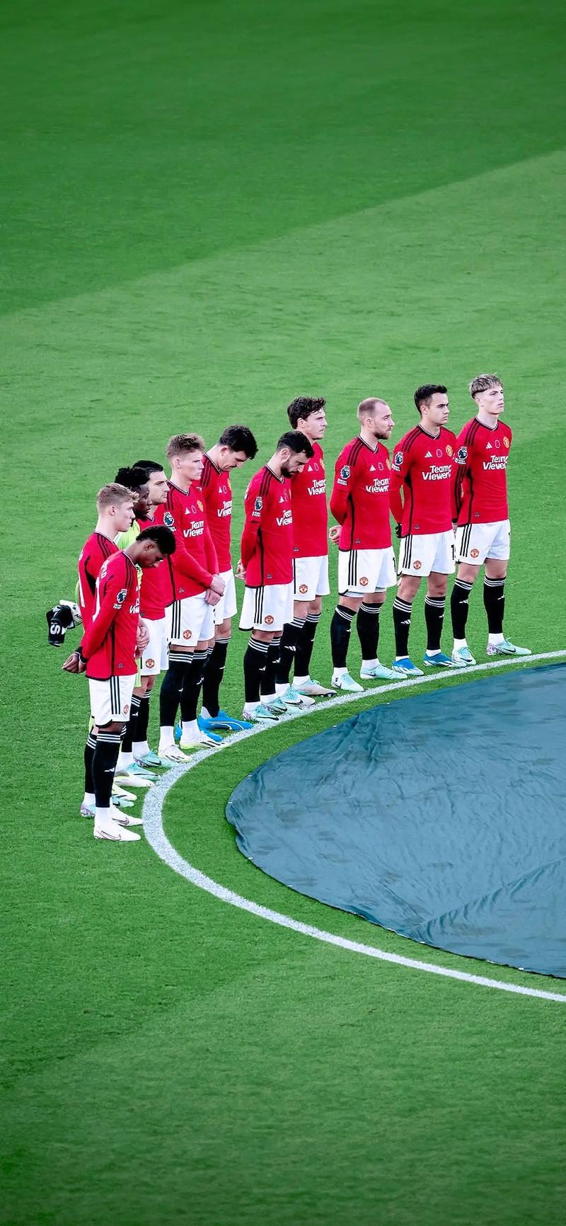 新视觉英超高清直播