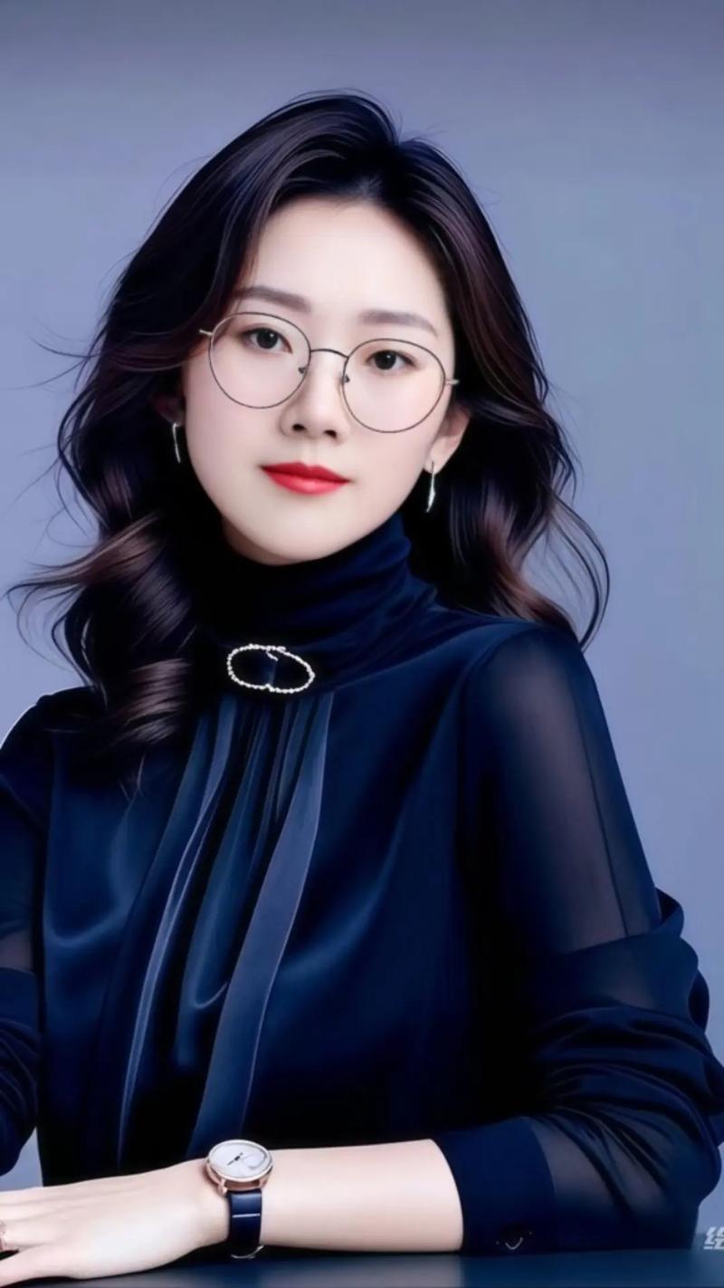 抖音美颜效果怎么样