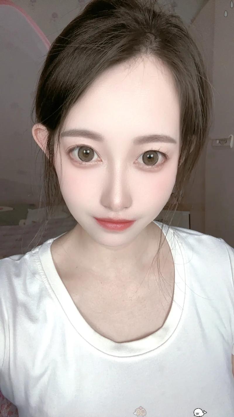 抖音美颜效果怎么样