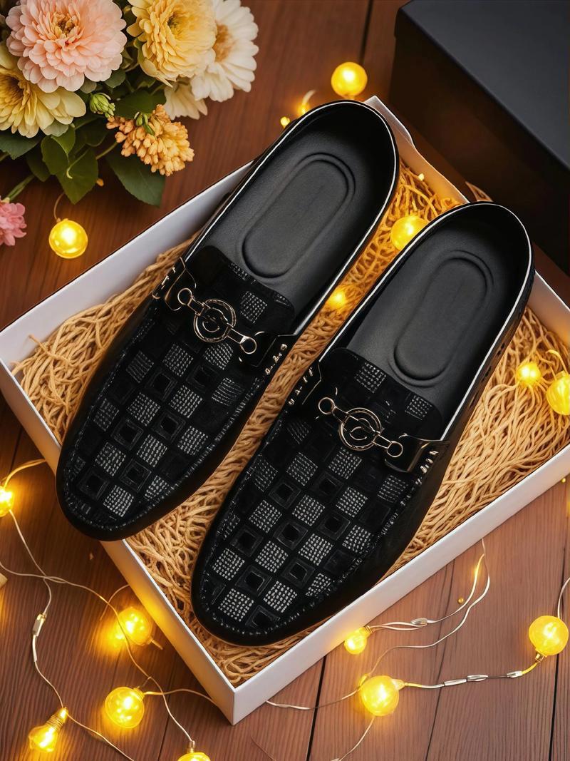 抖音网红社会小皮鞋