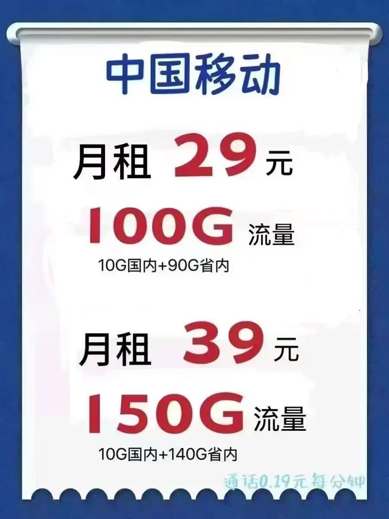 29元抖音无限卡6