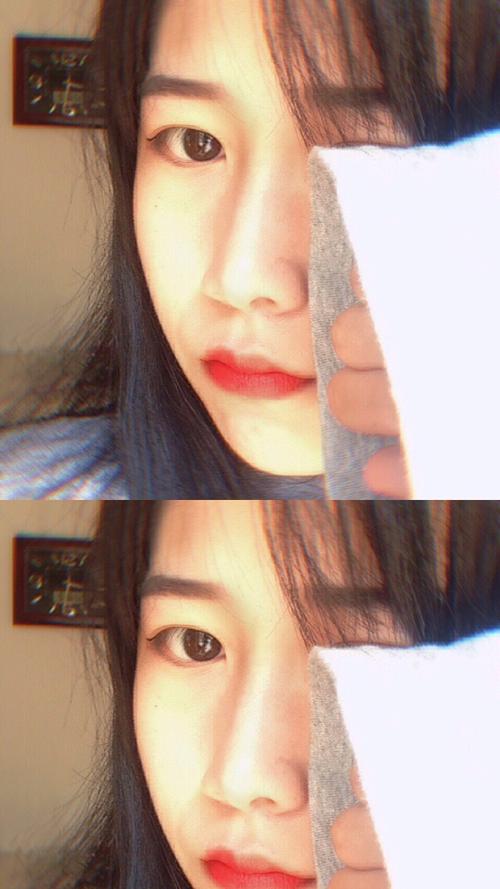 快手杰哥的qj魔术