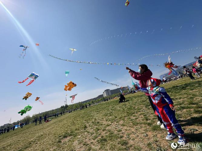 潍坊辫子姐视频直播