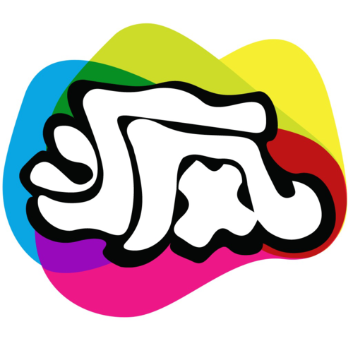 繁星抢星币快手软件