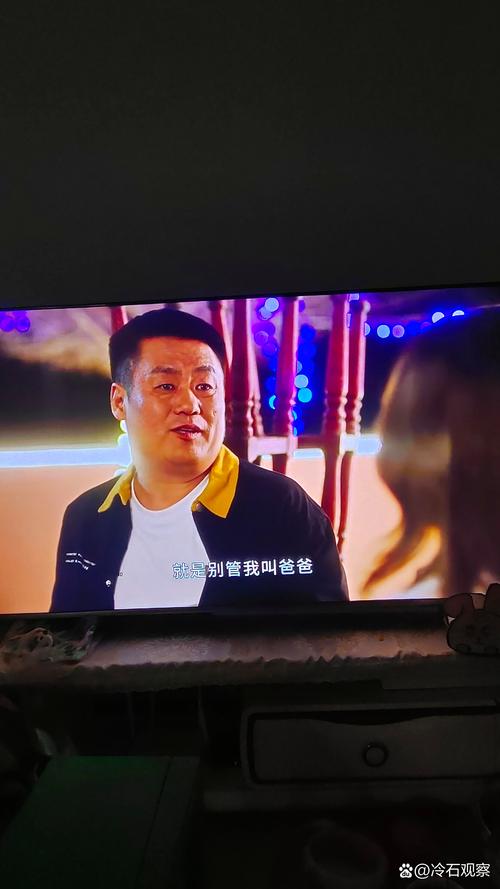 深圳卫视小爸爸直播