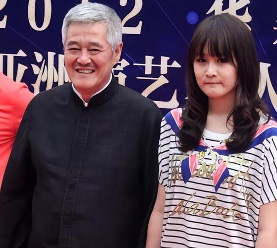 赵本山女儿直播平台