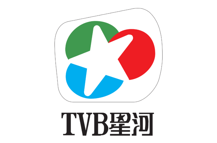 tvb星河在线直播