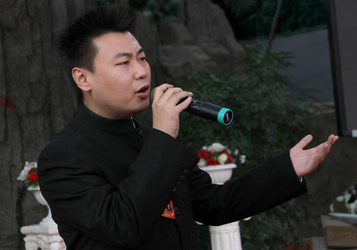 青岛城阳电视台直播