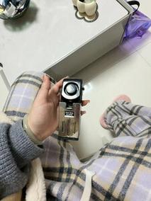 抖音 防狼 阻门器