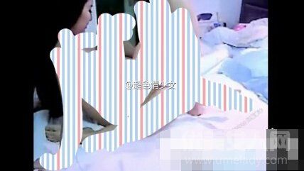 斗鱼直播造娃娃事件