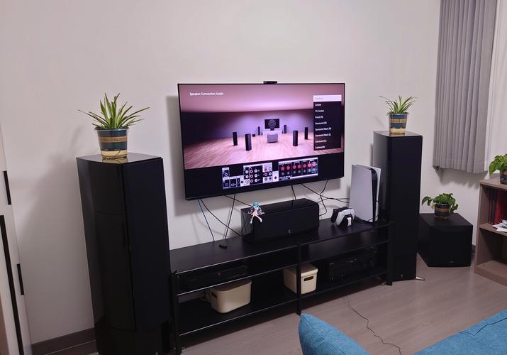 chc家庭影院直播