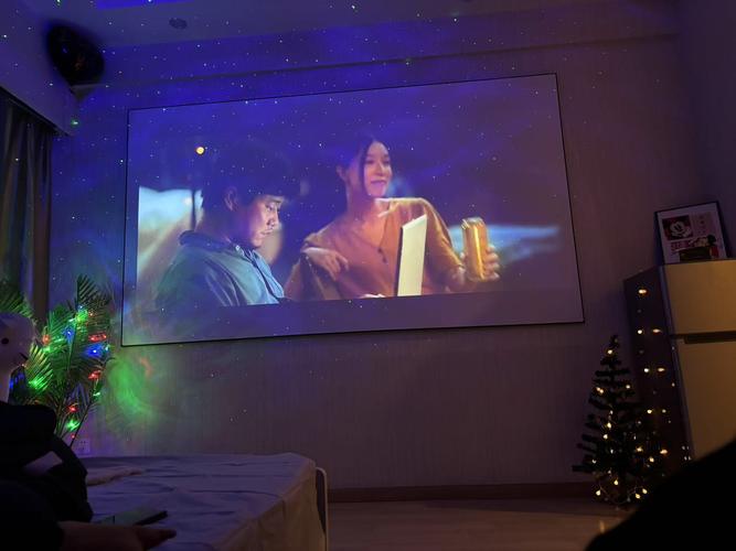 chc家庭影院直播