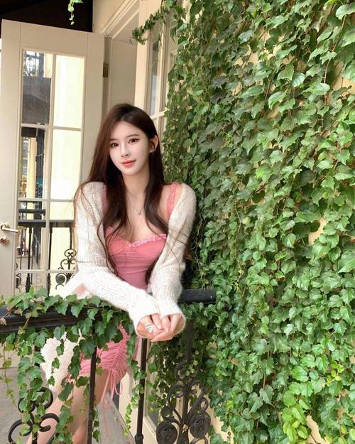 淘宝女模特天天快手