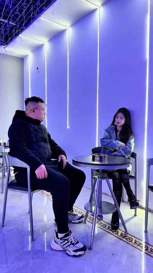 昔阳电视台在线直播