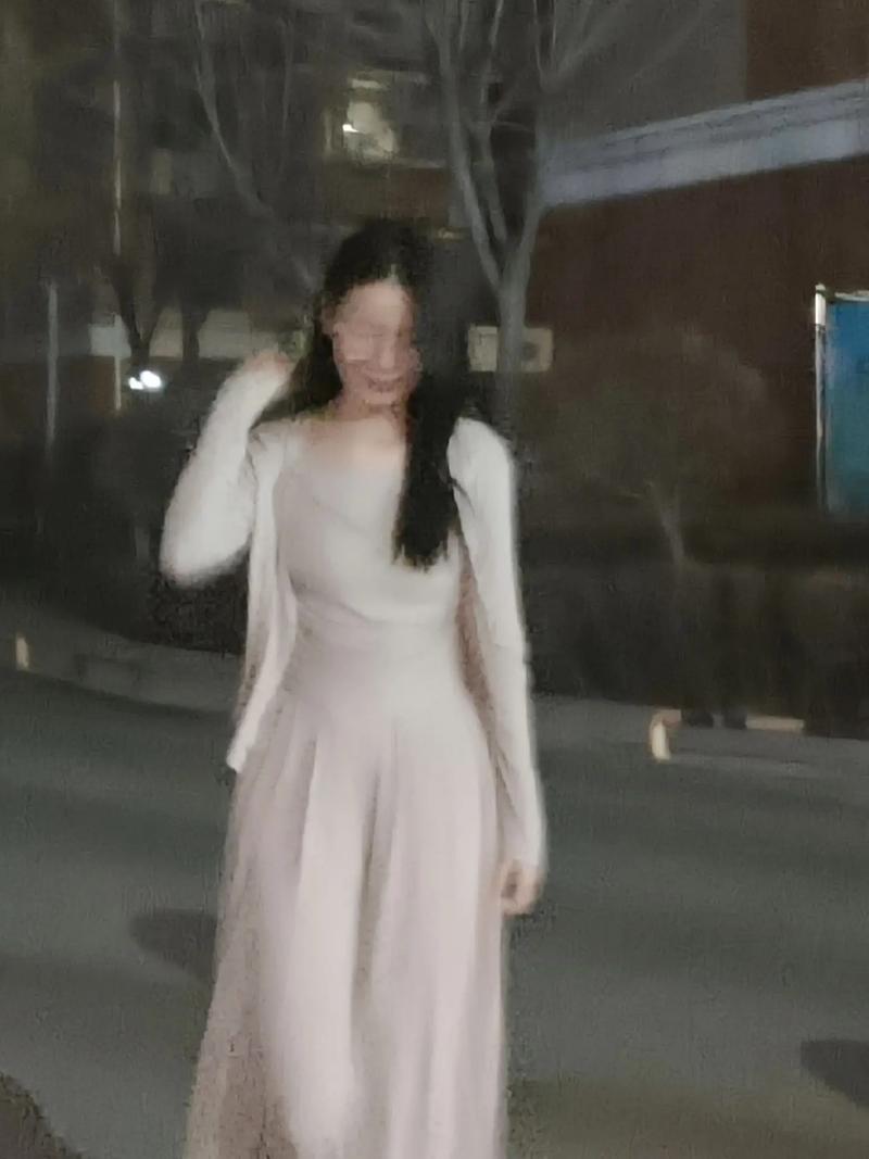 快手直播的时候模糊